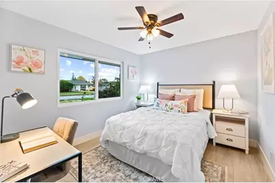 1201 E Fairway, Orange, CA 92866 - Photo 22
