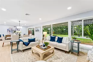 1201 E Fairway, Orange, CA 92866 - Photo 8