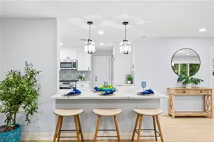 1201 E Fairway, Orange, CA 92866 - Photo 10