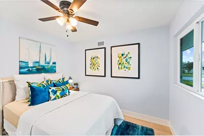 1201 E Fairway, Orange, CA 92866 - Photo 16