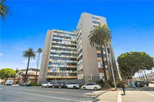 100 Atlantic, Long Beach, CA 90802 - Photo 1