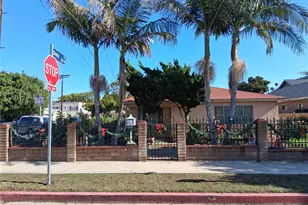 1056 N Fries, Wilmington, CA 90744 - Photo 2