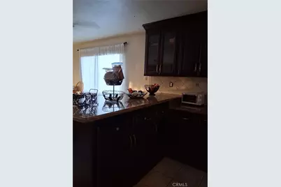 1056 N Fries, Wilmington, CA 90744 - Photo 6