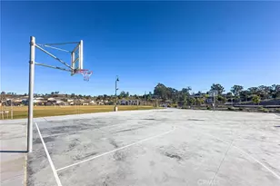 4884 Sicily, Lake Elsinore, CA 92530 - Photo 54