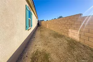 4884 Sicily, Lake Elsinore, CA 92530 - Photo 46
