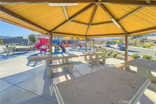 4884 Sicily, Lake Elsinore, CA 92530 - Photo 58