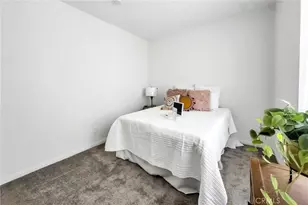 4884 Sicily, Lake Elsinore, CA 92530 - Photo 34