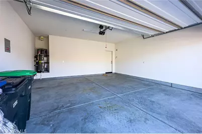 4884 Sicily, Lake Elsinore, CA 92530 - Photo 48