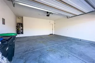 4884 Sicily, Lake Elsinore, CA 92530 - Photo 48