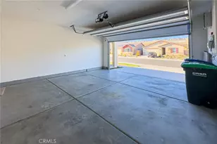 4884 Sicily, Lake Elsinore, CA 92530 - Photo 50