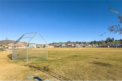 4884 Sicily, Lake Elsinore, CA 92530 - Photo 52