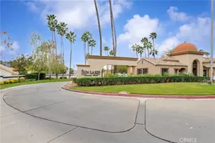 5950 Turnberry Dr, Banning, CA 92220 - Photo 30
