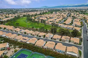 5950 Turnberry Dr, Banning, CA 92220 - Photo 26