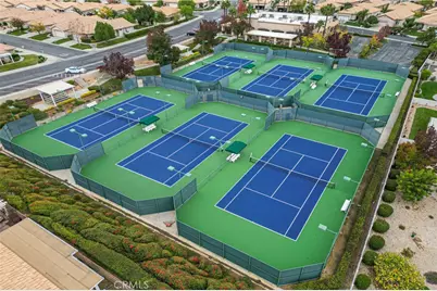 5950 Turnberry Drive, Banning, CA 92220 - Photo 28