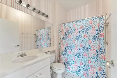 5950 Turnberry Drive, Banning, CA 92220 - Photo 10