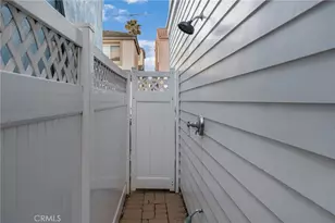 309 21st, Huntington Beach, CA 92648 - Photo 6