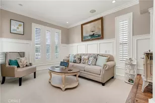 309 21st, Huntington Beach, CA 92648 - Photo 10