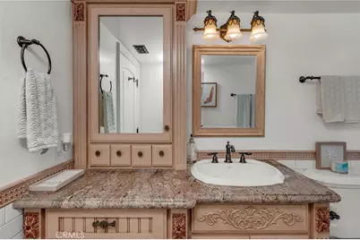 309 21st, Huntington Beach, CA 92648 - Photo 18