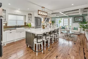 309 21st, Huntington Beach, CA 92648 - Photo 12