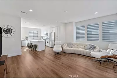 149 E Knox Drive, La Habra, CA 90631 - Photo 6