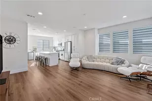 149 E Knox Dr, La Habra, CA 90631 - Photo 6