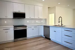 6118 Amos, Lakewood, CA 90712 - Photo 46