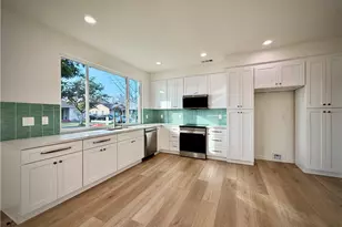 6118 Amos, Lakewood, CA 90712 - Photo 22