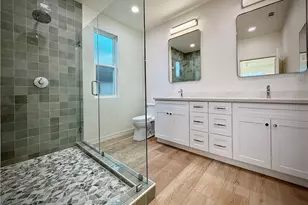 6118 Amos, Lakewood, CA 90712 - Photo 42