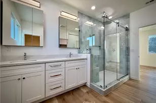 6118 Amos, Lakewood, CA 90712 - Photo 28