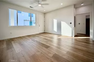 6118 Amos, Lakewood, CA 90712 - Photo 38