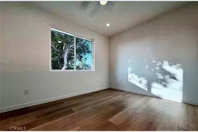 6118 Amos, Lakewood, CA 90712 - Photo 32