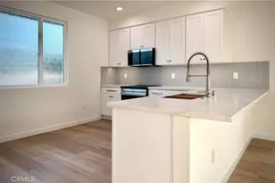 6118 Amos, Lakewood, CA 90712 - Photo 44
