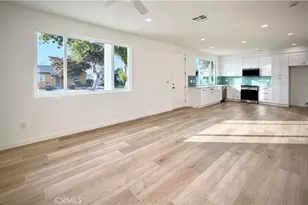 6118 Amos, Lakewood, CA 90712 - Photo 24