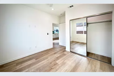 6118 Amos, Lakewood, CA 90712 - Photo 26