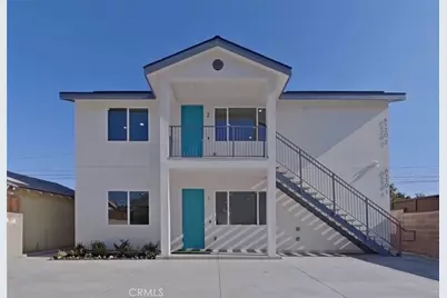 6118 Amos, Lakewood, CA 90712 - Photo 10