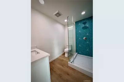 6118 Amos, Lakewood, CA 90712 - Photo 20