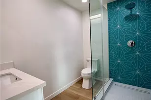 6118 Amos, Lakewood, CA 90712 - Photo 20