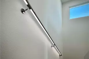 6118 Amos, Lakewood, CA 90712 - Photo 34