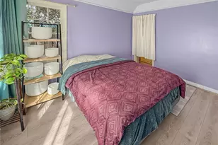 2544 Hermosa, Montrose, CA 91020 - Photo 18