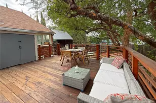 2544 Hermosa, Montrose, CA 91020 - Photo 26