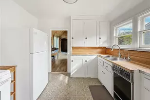 2544 Hermosa, Montrose, CA 91020 - Photo 8
