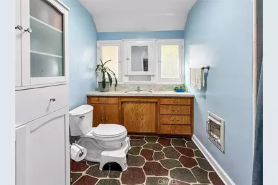 2544 Hermosa, Montrose, CA 91020 - Photo 14