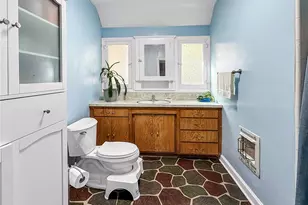 2544 Hermosa, Montrose, CA 91020 - Photo 14