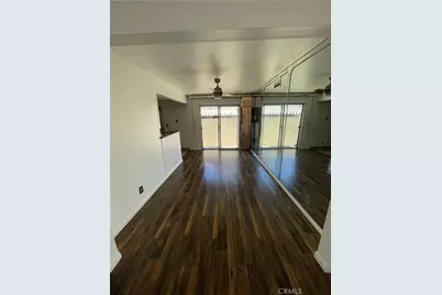 19426 Belshaw, Carson, CA 90746 - Photo 12