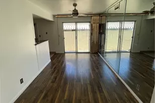 19426 Belshaw, Carson, CA 90746 - Photo 12