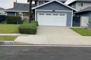 19426 Belshaw, Carson, CA 90746 - Photo 1