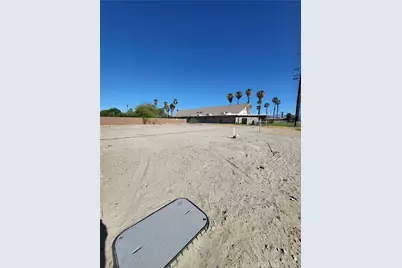 47797 Monroe Street, Indio, CA 92201 - Photo 1