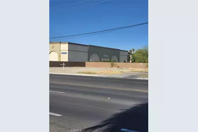 47797 Monroe Street, Indio, CA 92201 - Photo 4