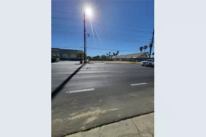 47797 Monroe Street, Indio, CA 92201 - Photo 2
