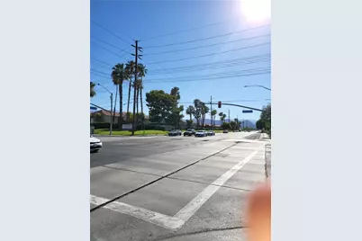 47797 Monroe Street, Indio, CA 92201 - Photo 12